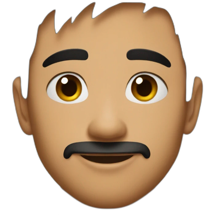 grayson emoji
