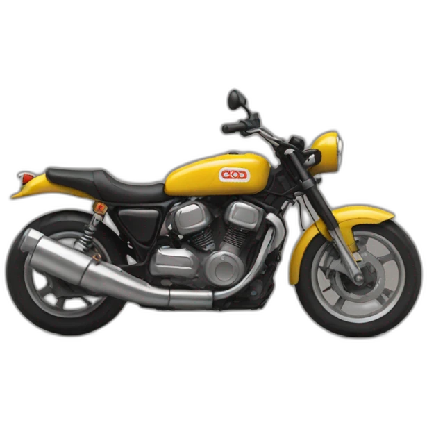 motoboy emoji