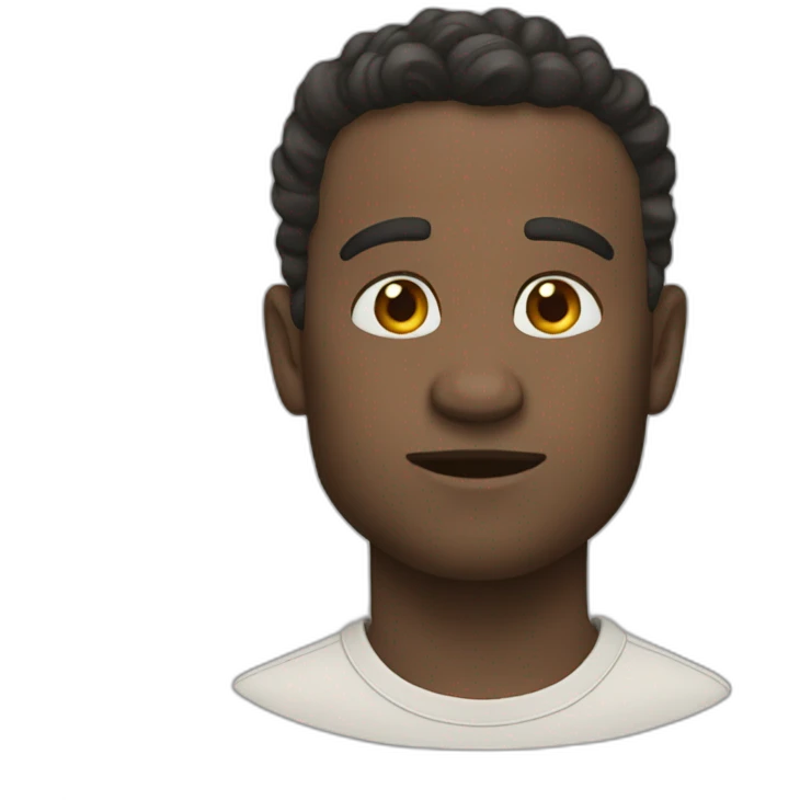 кінь emoji