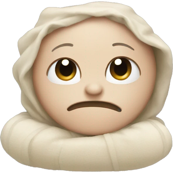 Cozy emojis emoji