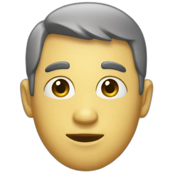 idea blub emoji
