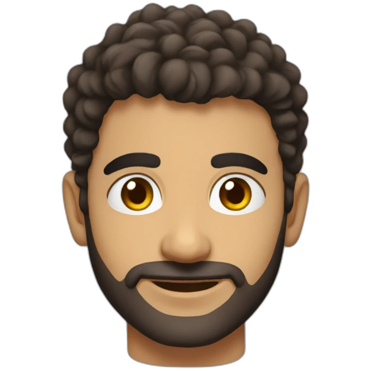 enes batur emoji