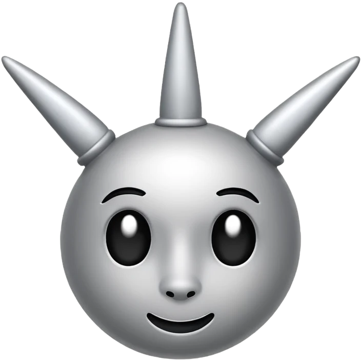 spurs emoji