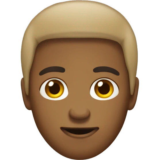 Uggs emoji