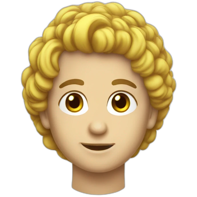 Abarth emoji