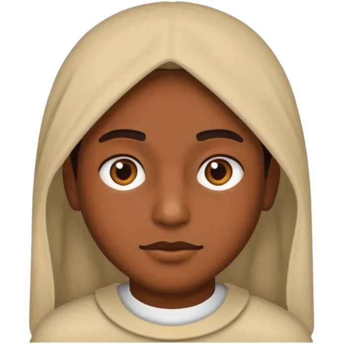 Mago emoji