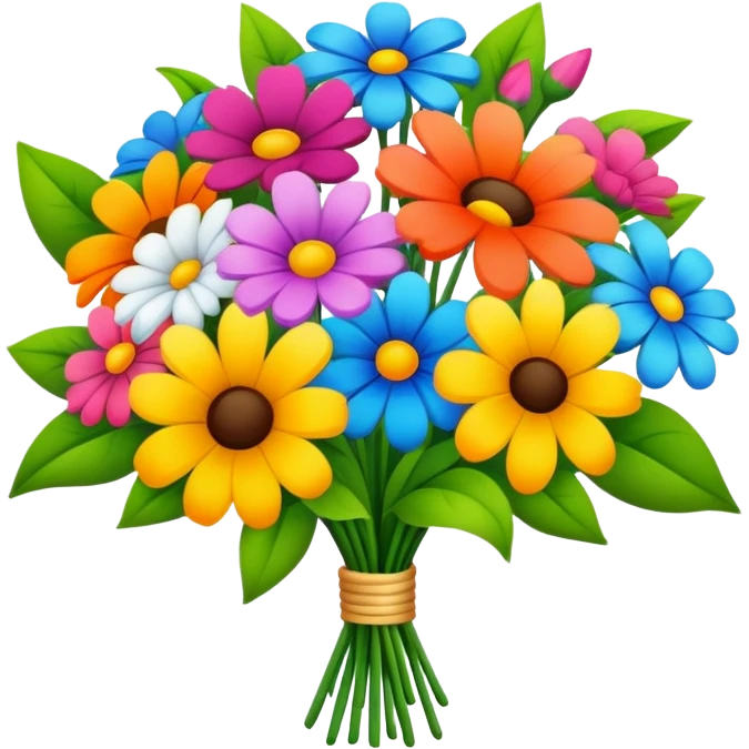 Mother’s Day  emoji