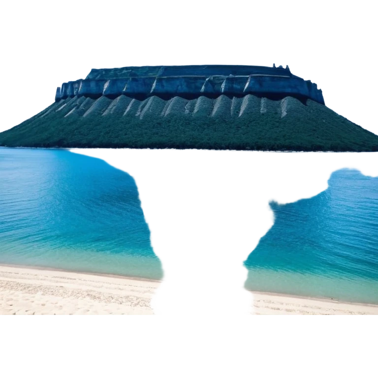 милая девушка невеста, рыжими прямыми волосами по плечи, с черными макияжем глаз, тонкими бровями, с улыбкой, в стиле Apple avatar emoji