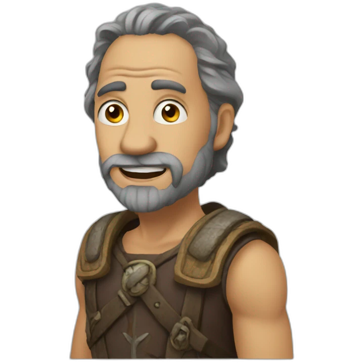 Viy emoji