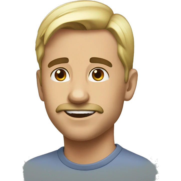 шпиц  emoji