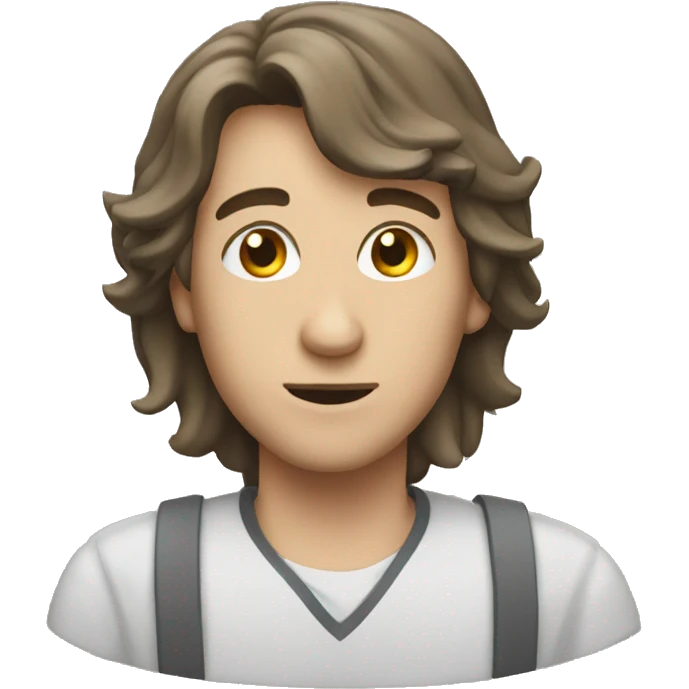 Cet emoji
