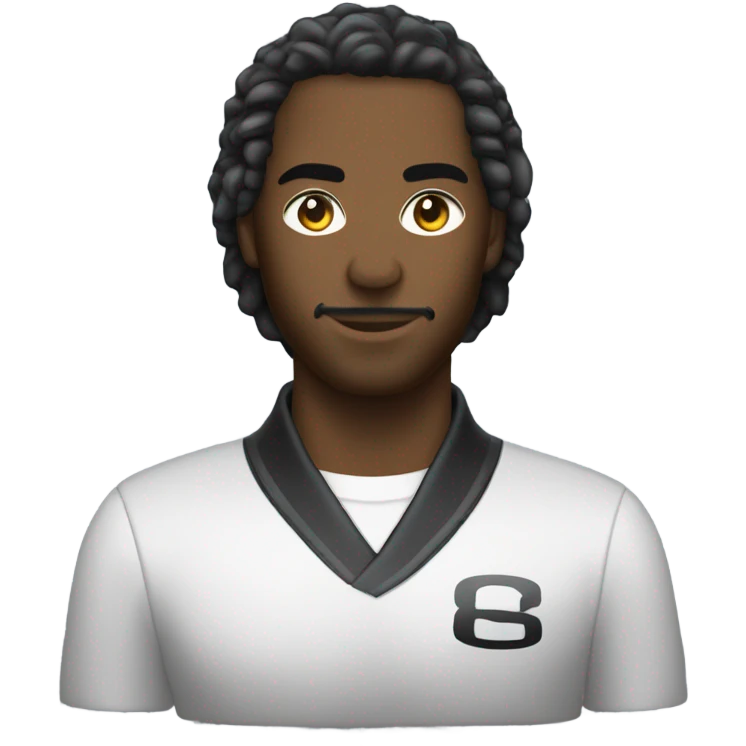 All black infinity G35 coupe emoji