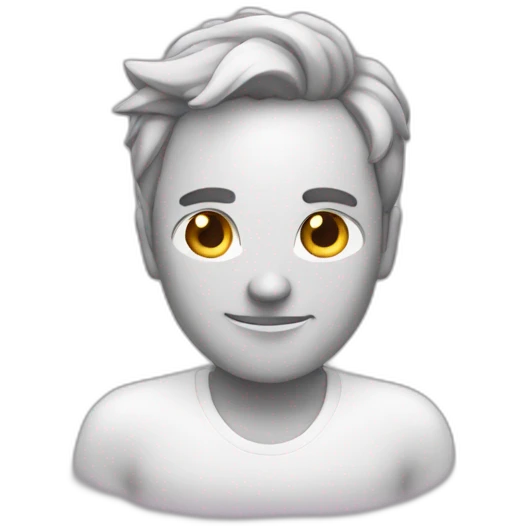 growth-hacking emoji