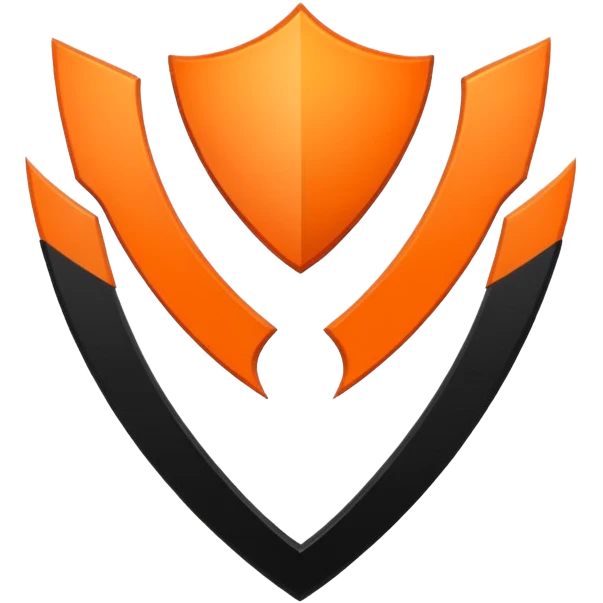 CS2 Emblem Virtus.Pro emoji