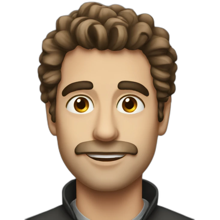 lortbyron emoji