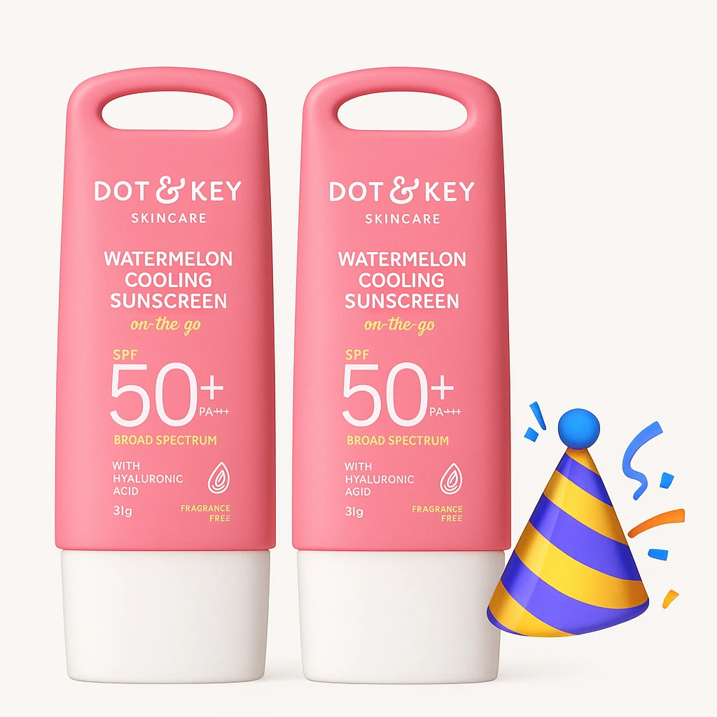 party hat emoji