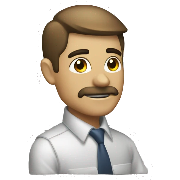 Dispatch Plan  emoji