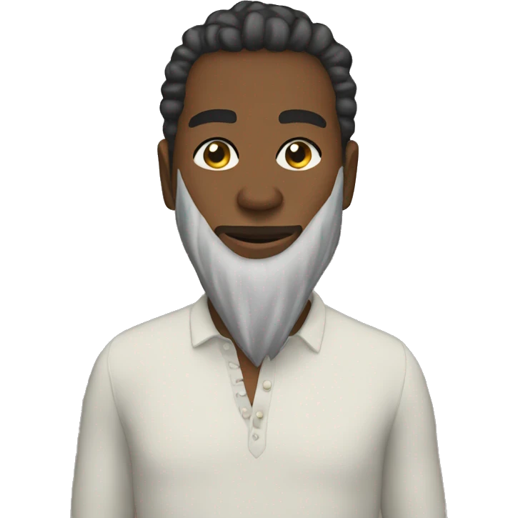 Slay emoji