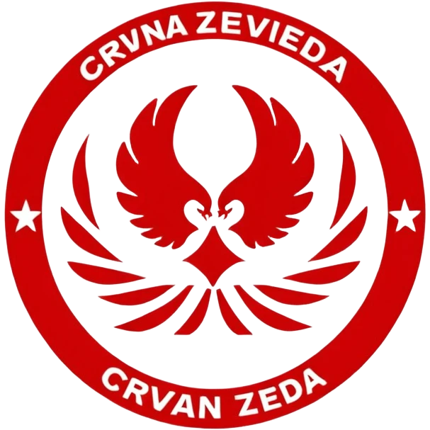 Crvena zvezda  emoji