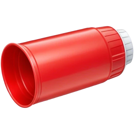 red solo cup emoji