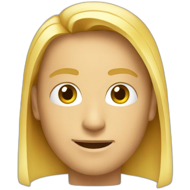https//kobb.tech emoji