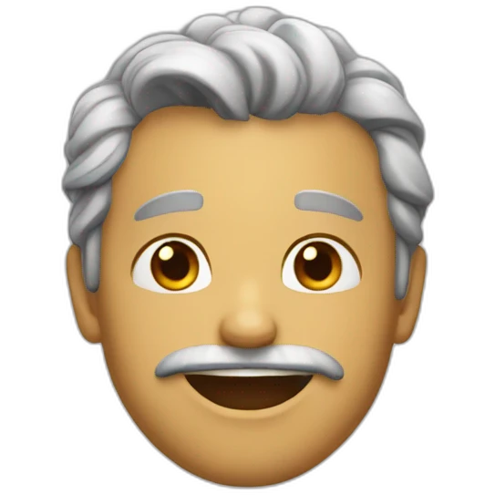 Incroyable  emoji