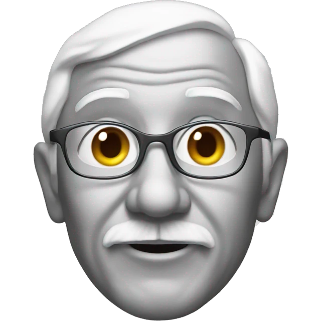 nobelprize emoji