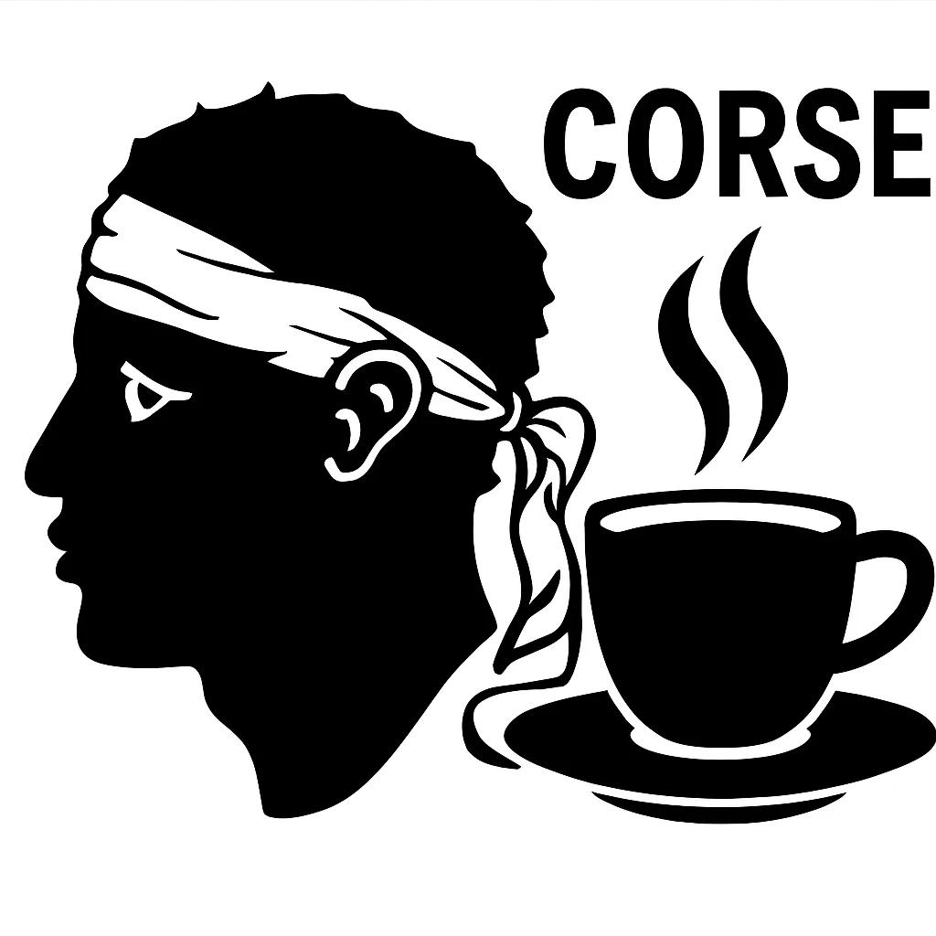 cup of coffee emoji