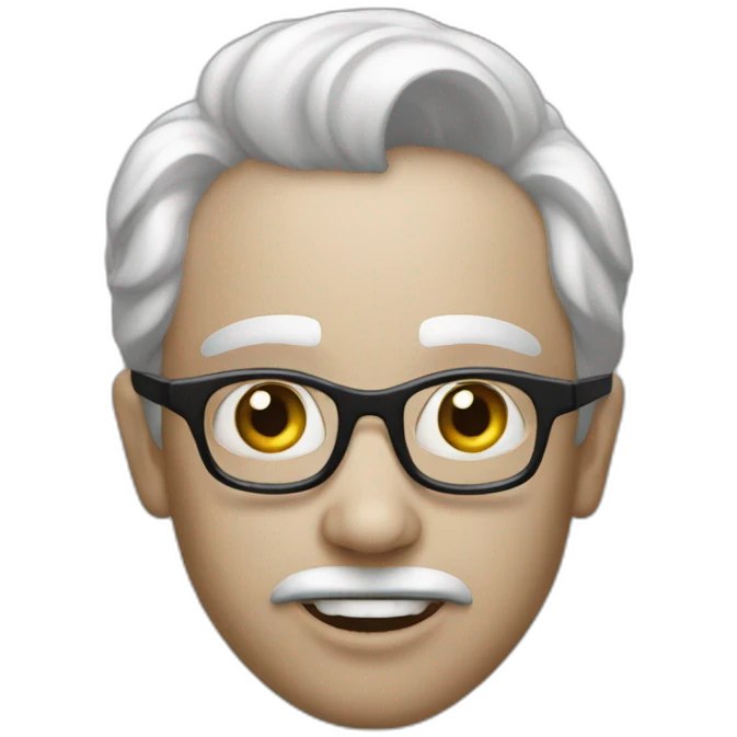 pomni digital circus emoji