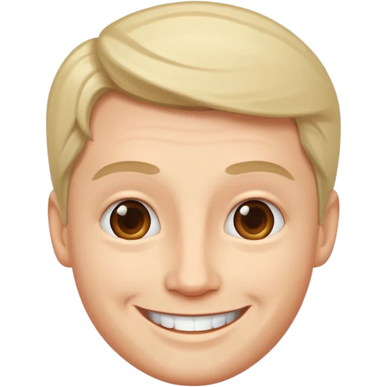 Евгений Понасенков emoji
