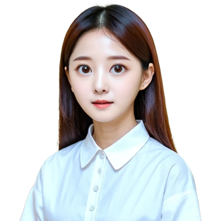 검은 머리의 소년, 옷을 입고 있는 바다를 좋아하고, 완벽을 추구하는, 귀여운, 게임을 좋아하는, 바다를 좋아하고, 바다를 좋아하고, 바다를 좋아하고 emoji