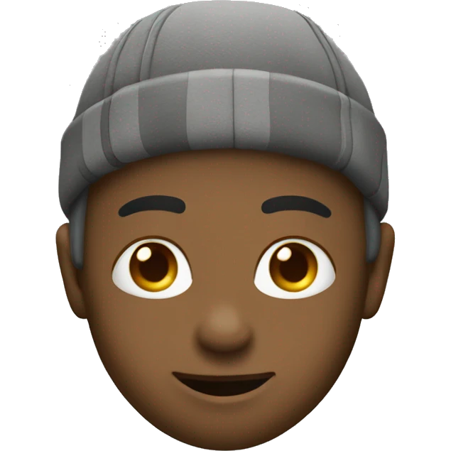 Netflix ￼ emoji