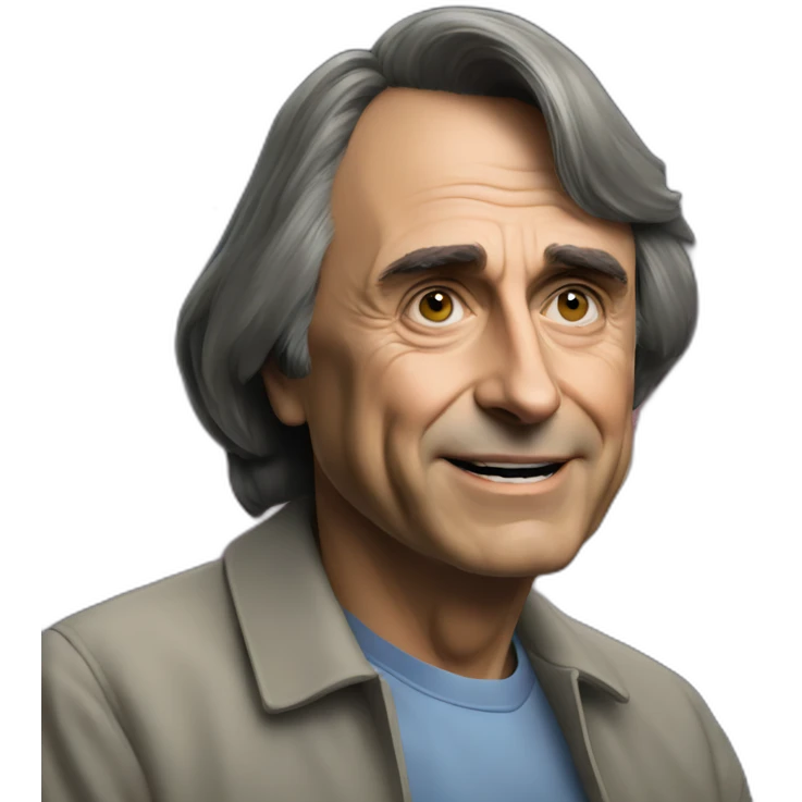 carl-sagan emoji