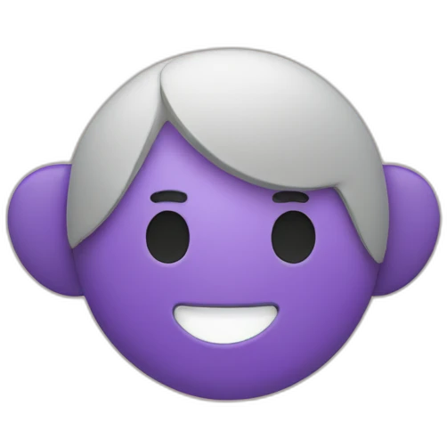 Figma logo emoji