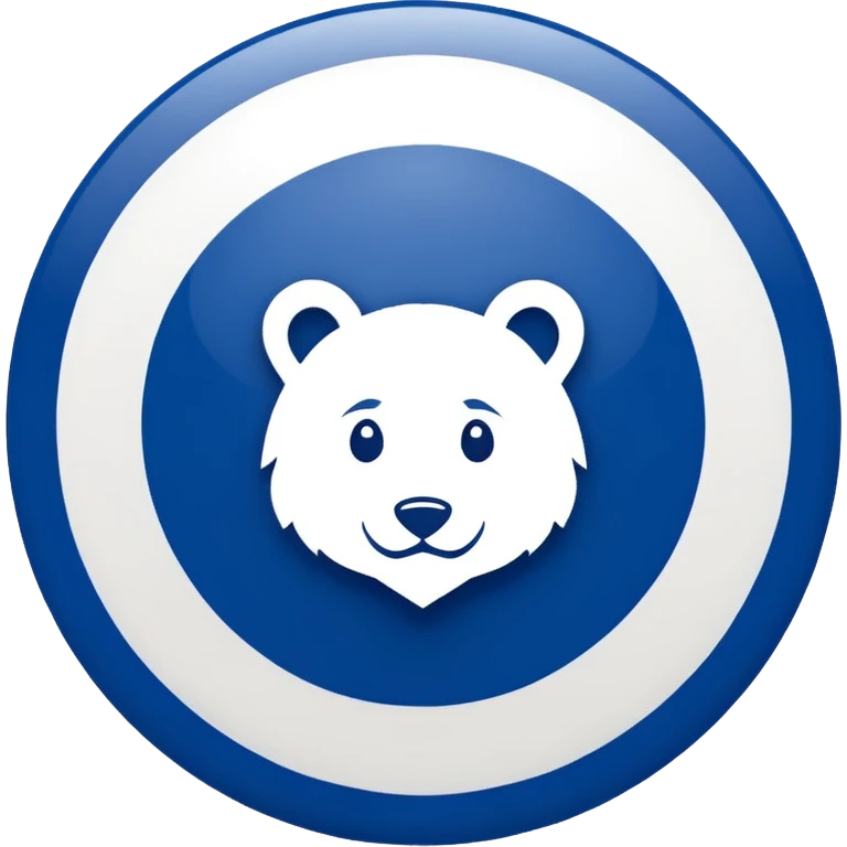 Chicago cubs better than brewers emoji