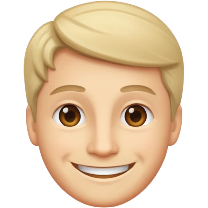 1C Programmer emoji