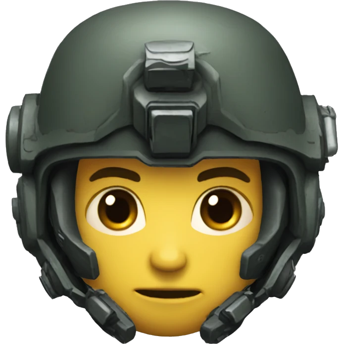 helldivers 2 crying emoji