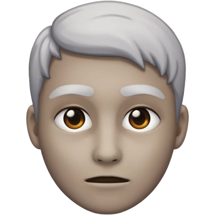 Ass  emoji