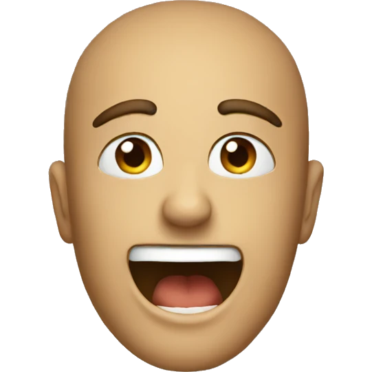 key emoji