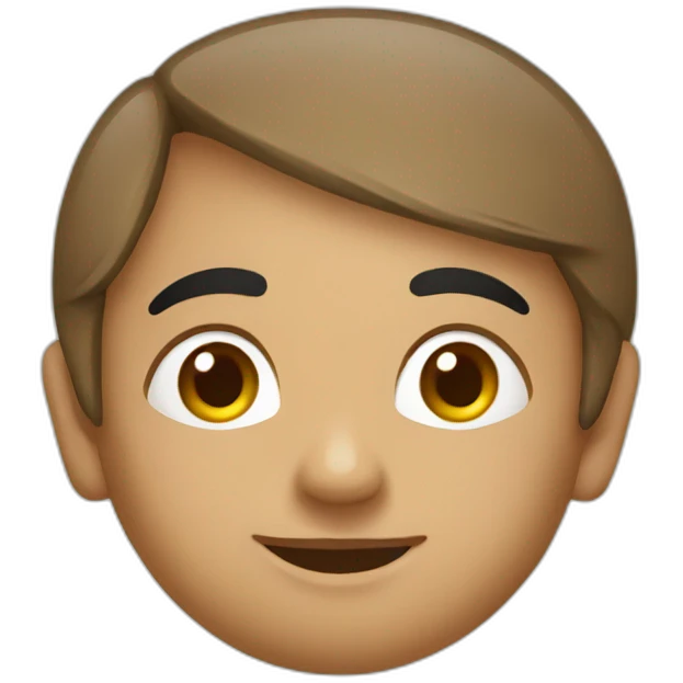 gamcha from assam emoji