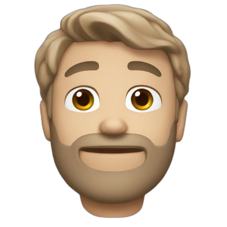 42 emoji