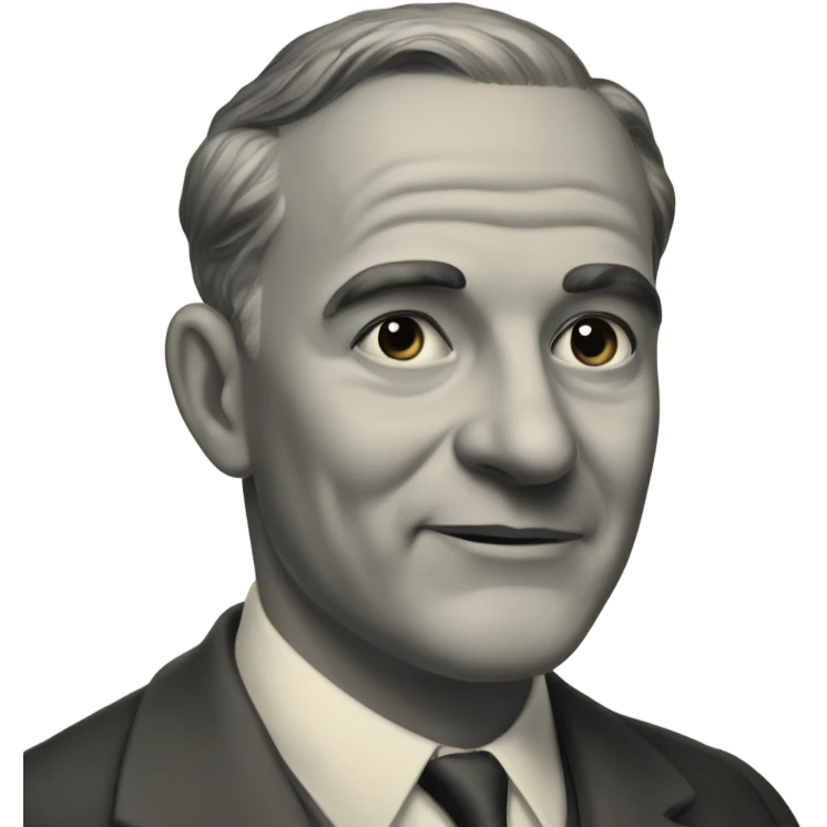 Don hulio 1942  emoji