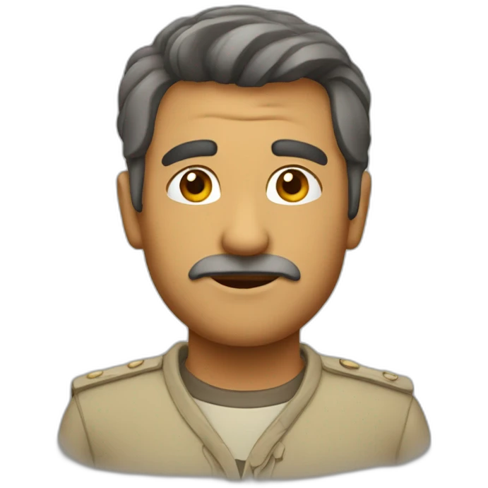 Viejos emoji
