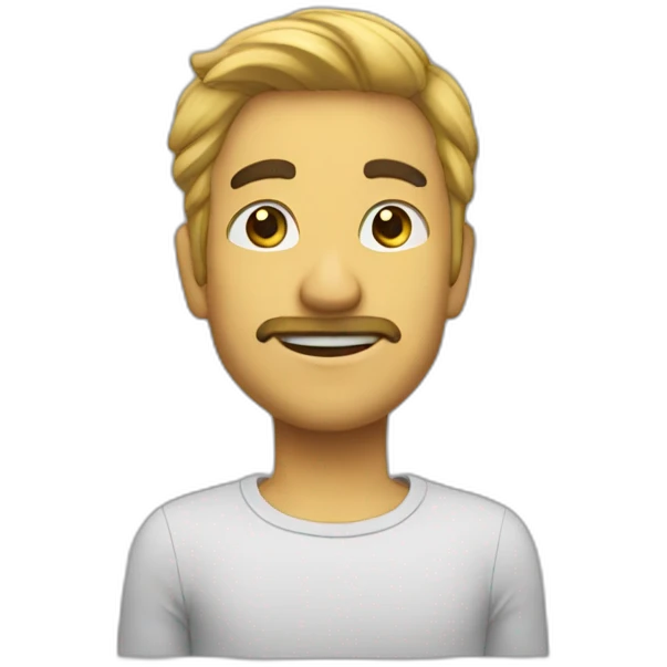 شادی emoji