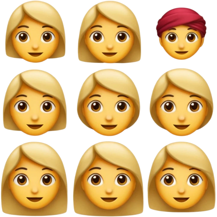 قلب سیاه emoji