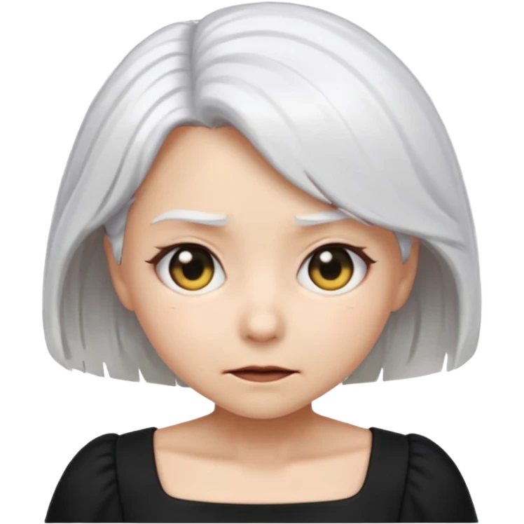 2b Nier automata emoji emoji