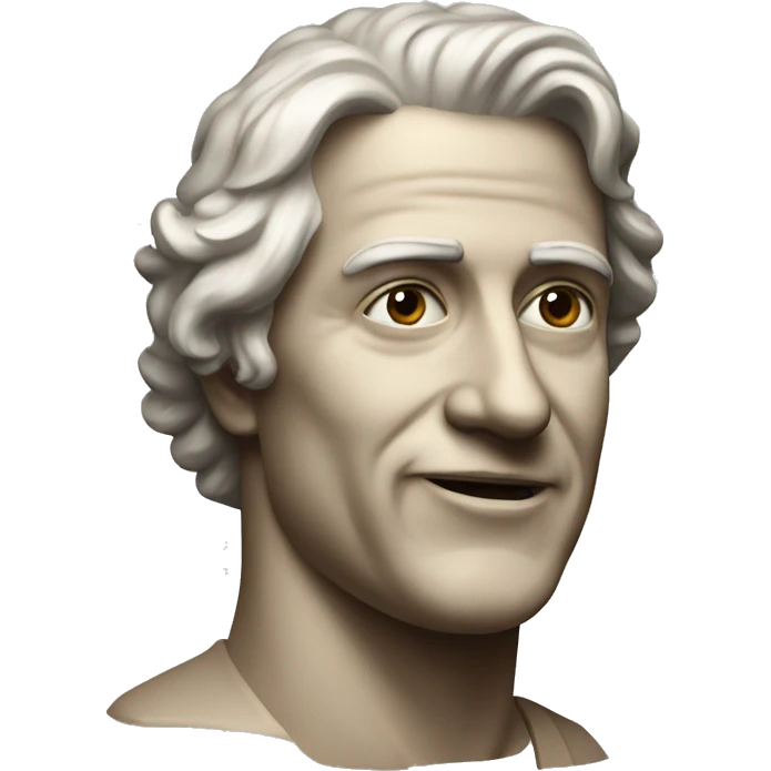 a loborghini emoji