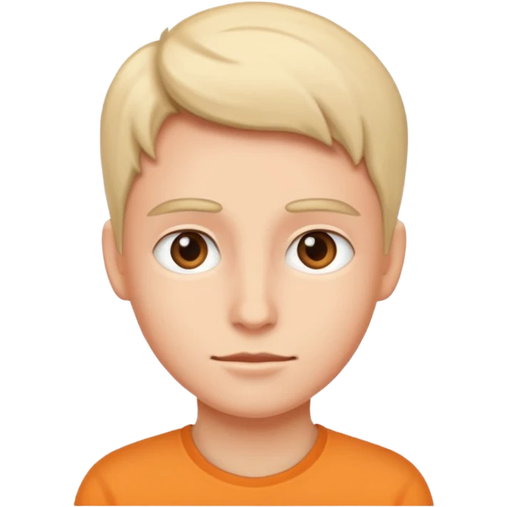 Headt emoji