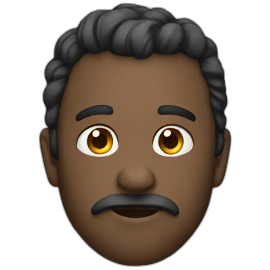 Noctali emoji