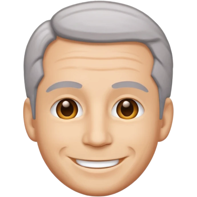 epstein emoji emoji